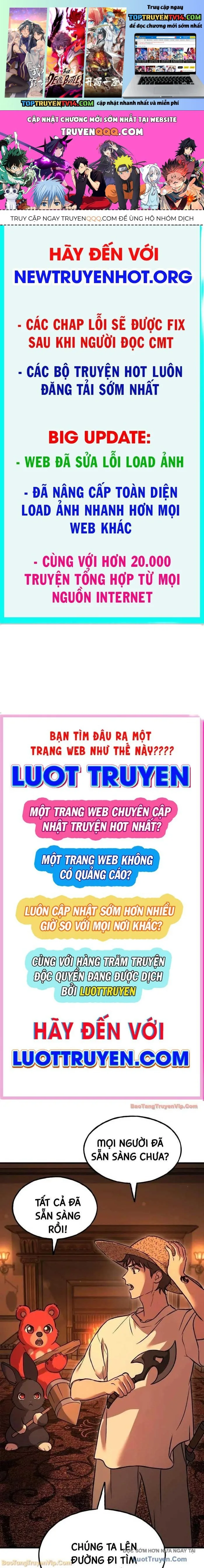 Làm Nông Dân Trong Tòa Tháp Thử Thách Chapter 103 - Trang 2