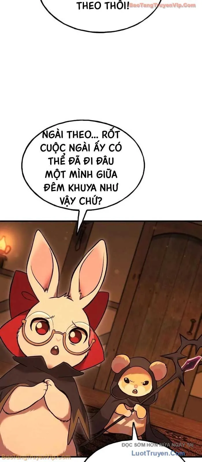 Làm Nông Dân Trong Tòa Tháp Thử Thách Chapter 103 - Trang 2