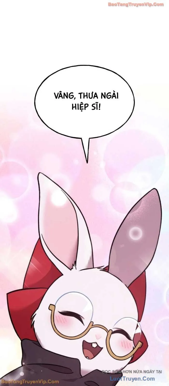 Làm Nông Dân Trong Tòa Tháp Thử Thách Chapter 103 - Trang 2