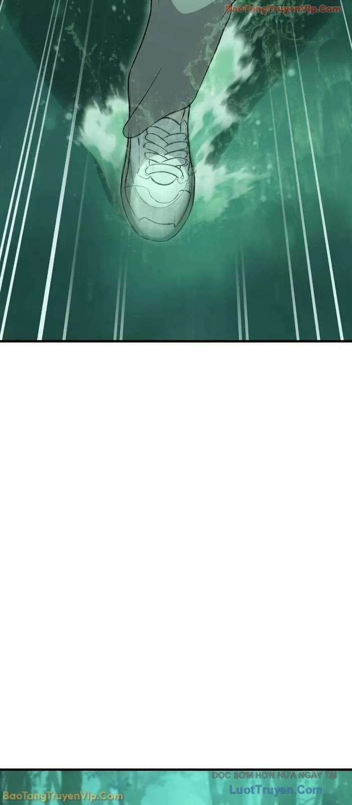 Làm Nông Dân Trong Tòa Tháp Thử Thách Chapter 103 - Trang 2