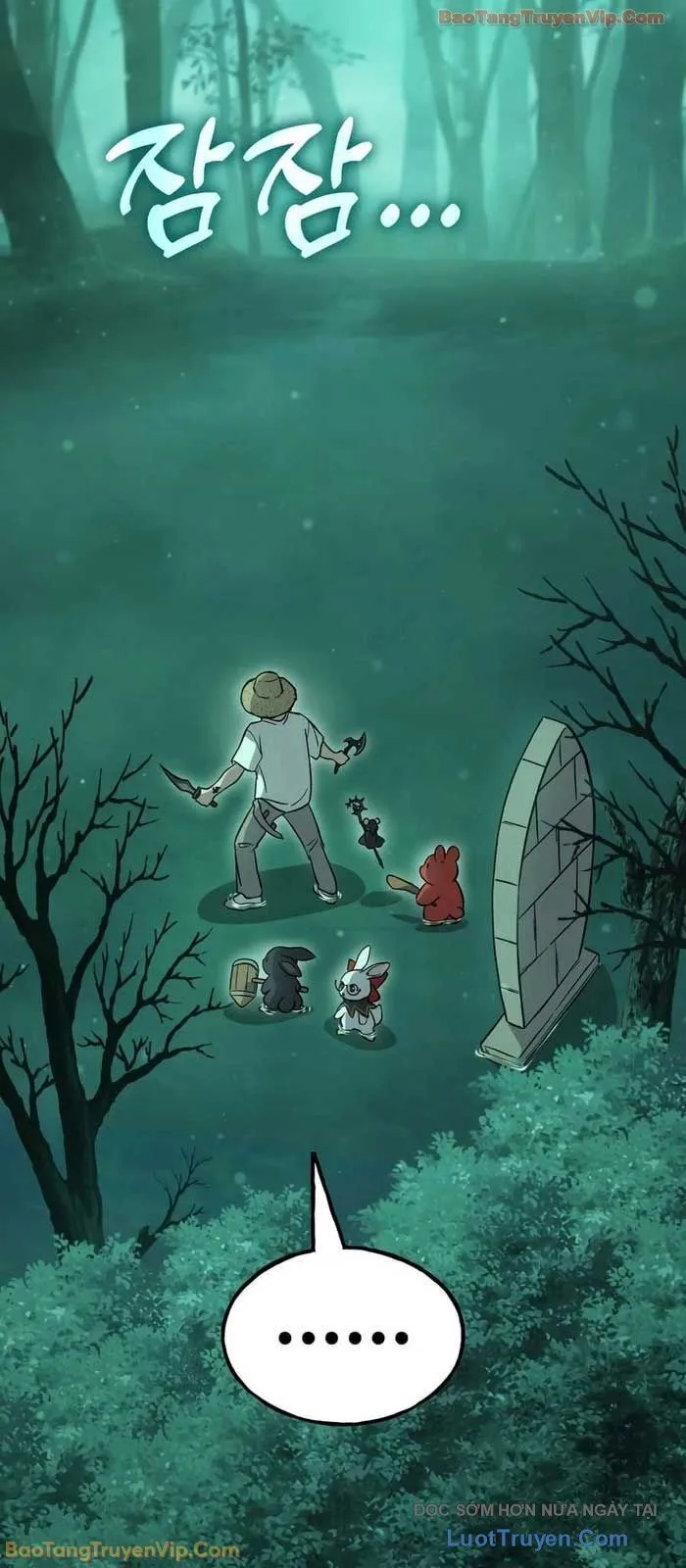 Làm Nông Dân Trong Tòa Tháp Thử Thách Chapter 103 - Trang 2