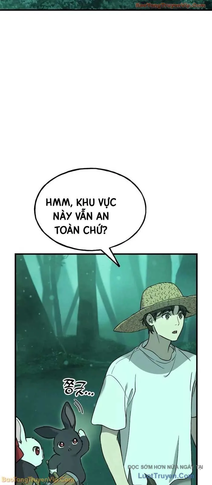 Làm Nông Dân Trong Tòa Tháp Thử Thách Chapter 103 - Trang 2