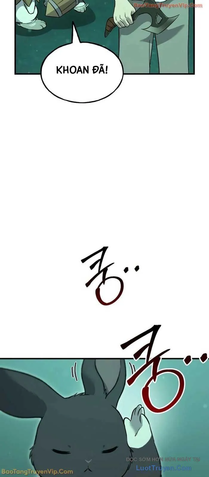 Làm Nông Dân Trong Tòa Tháp Thử Thách Chapter 103 - Trang 2