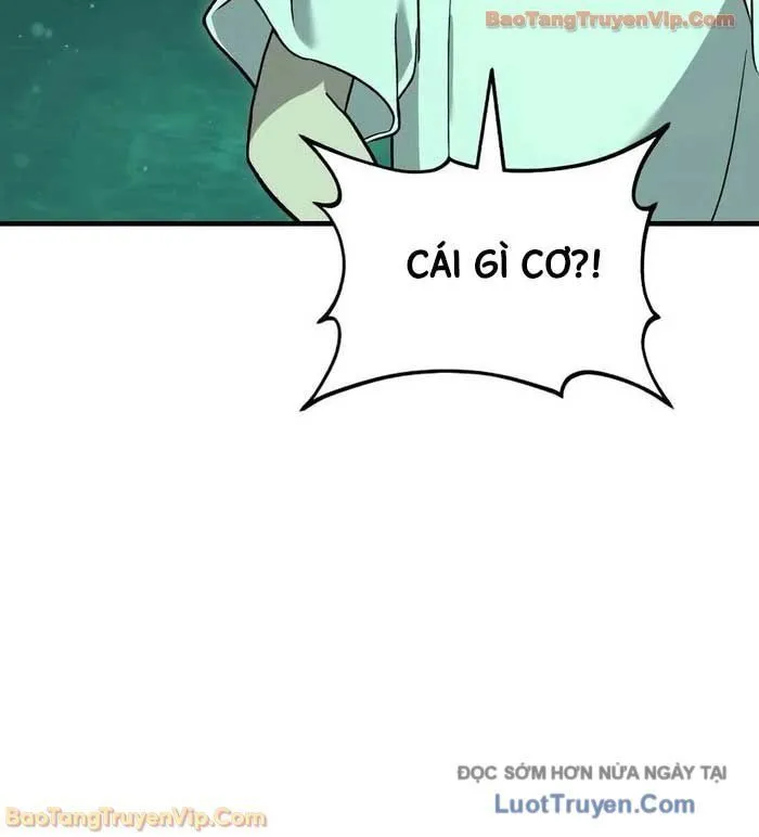 Làm Nông Dân Trong Tòa Tháp Thử Thách Chapter 103 - Trang 2