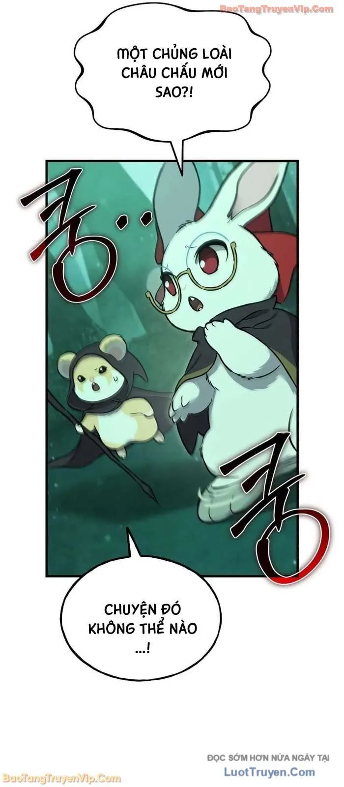 Làm Nông Dân Trong Tòa Tháp Thử Thách Chapter 103 - Trang 2