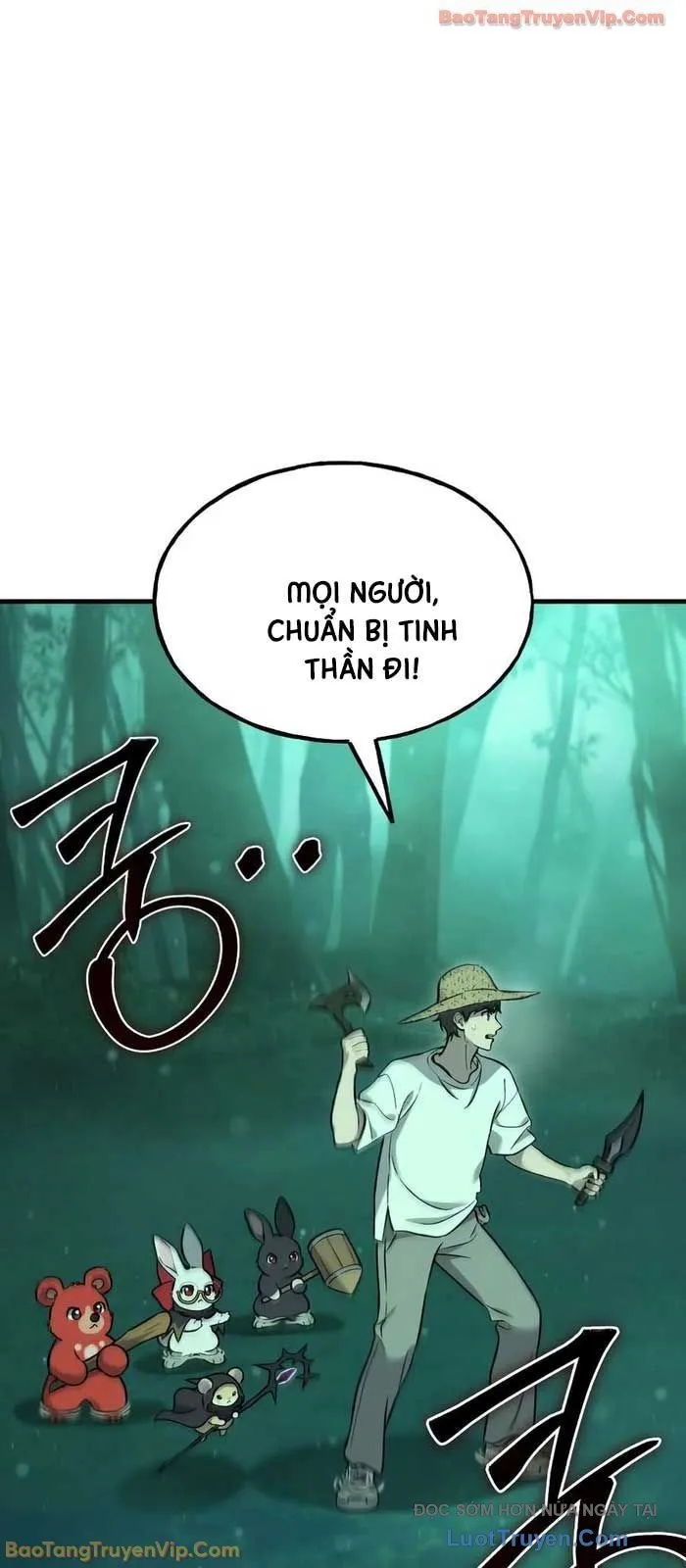 Làm Nông Dân Trong Tòa Tháp Thử Thách Chapter 103 - Trang 2