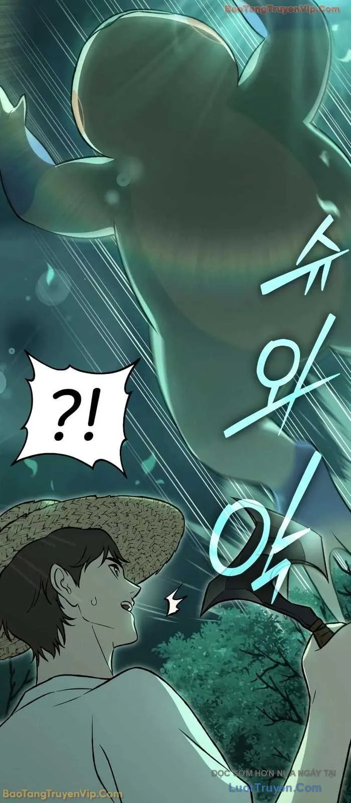 Làm Nông Dân Trong Tòa Tháp Thử Thách Chapter 103 - Trang 2