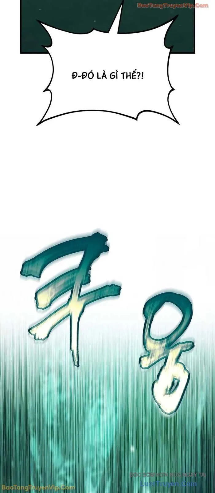 Làm Nông Dân Trong Tòa Tháp Thử Thách Chapter 103 - Trang 2