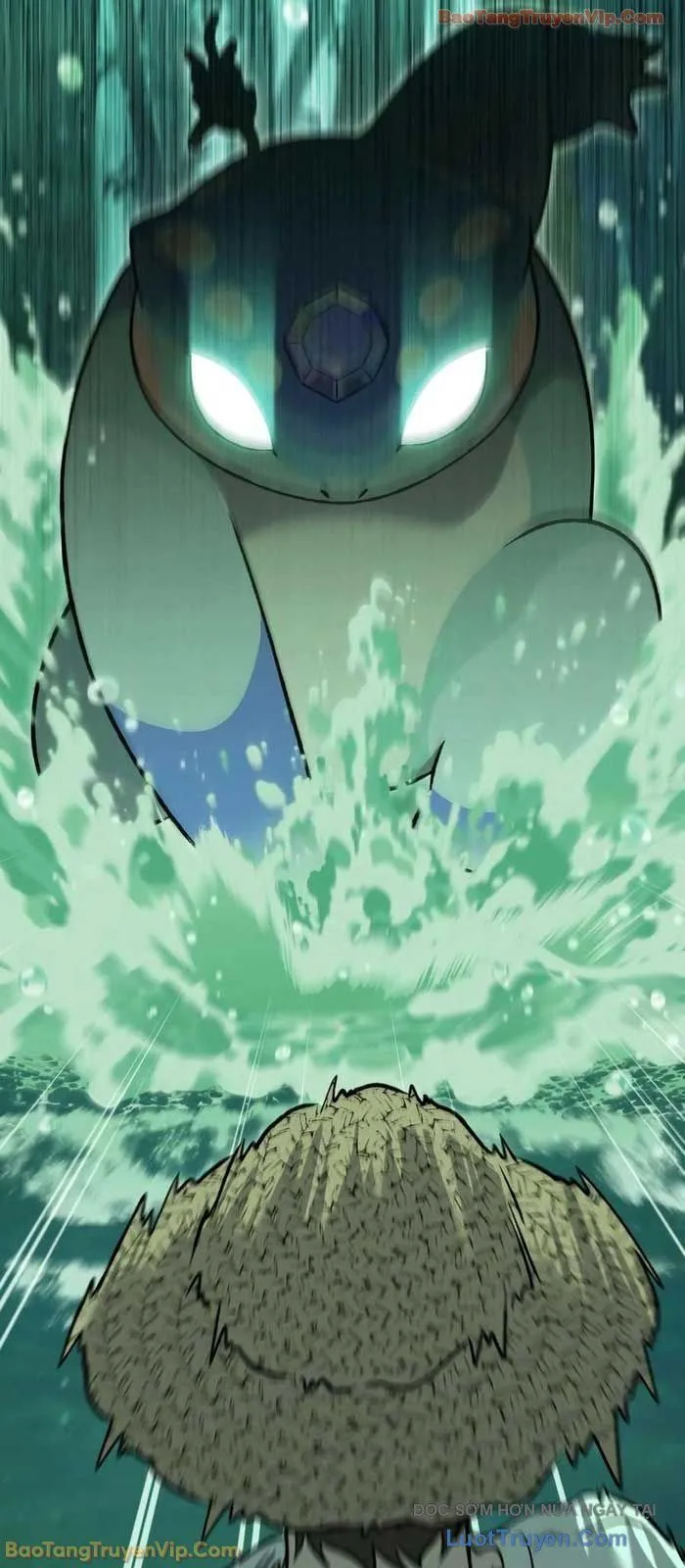 Làm Nông Dân Trong Tòa Tháp Thử Thách Chapter 103 - Trang 2