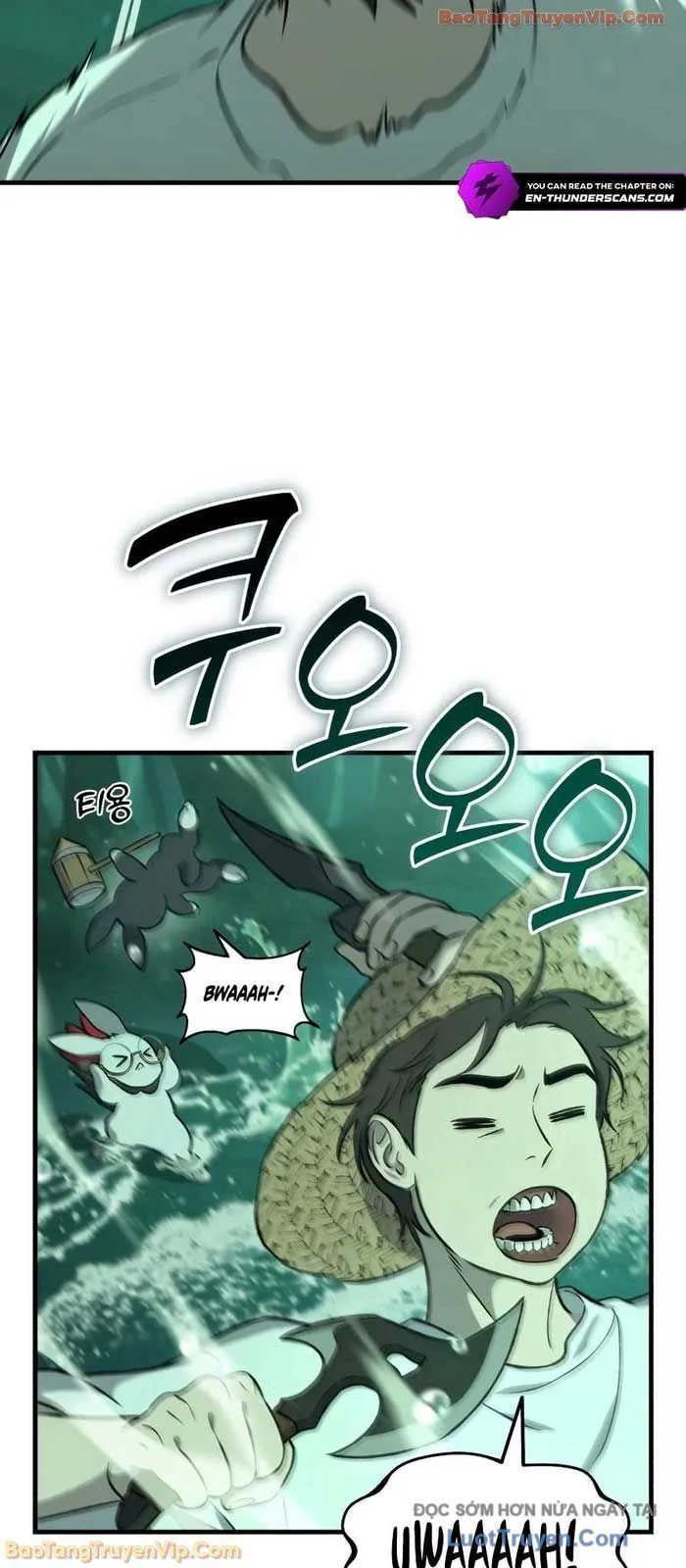 Làm Nông Dân Trong Tòa Tháp Thử Thách Chapter 103 - Trang 2