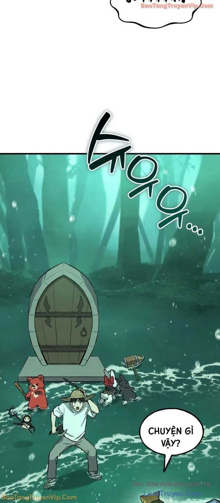 Làm Nông Dân Trong Tòa Tháp Thử Thách Chapter 103 - Trang 2