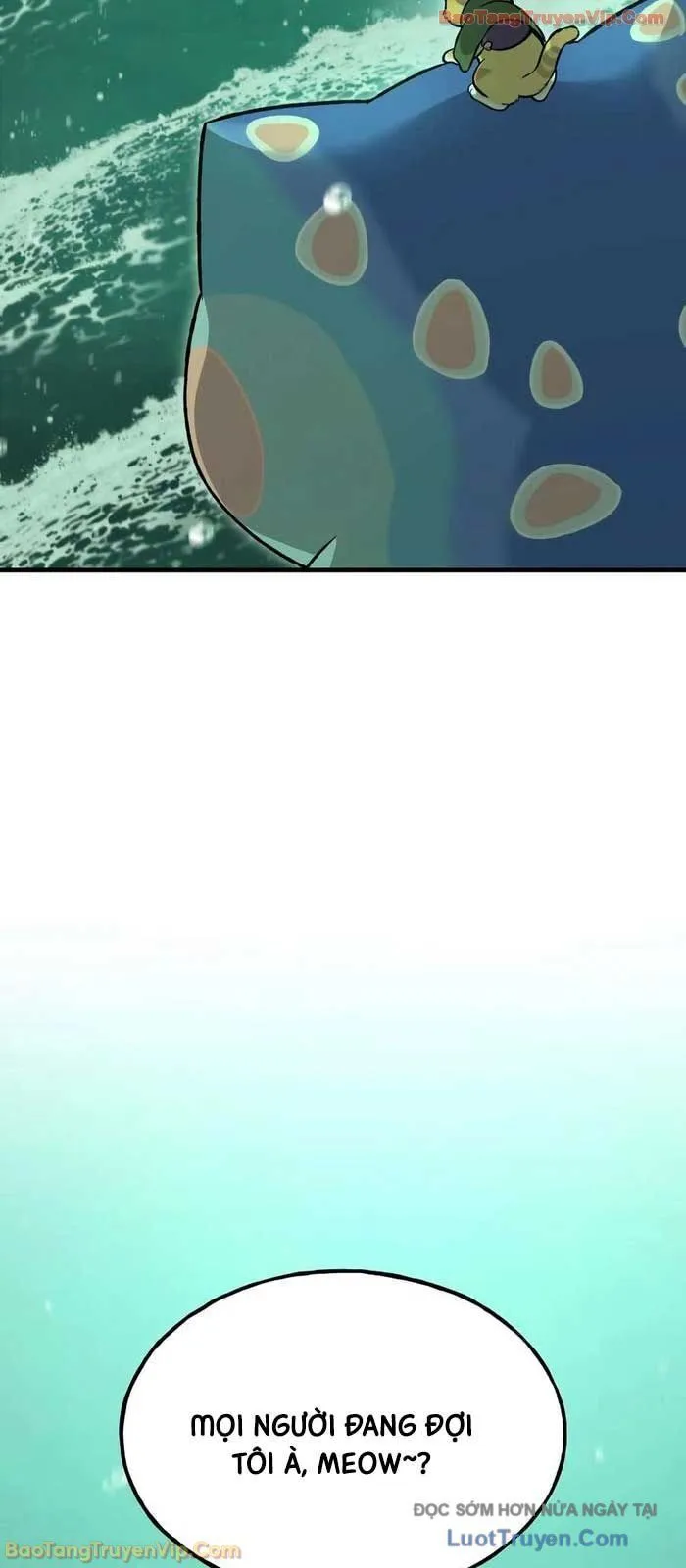 Làm Nông Dân Trong Tòa Tháp Thử Thách Chapter 103 - Trang 2