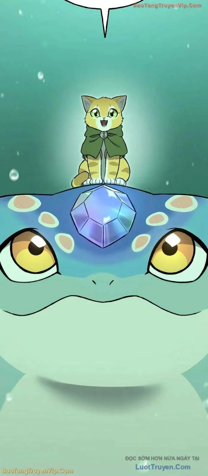 Làm Nông Dân Trong Tòa Tháp Thử Thách Chapter 103 - Trang 2