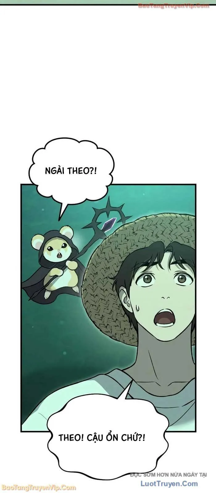 Làm Nông Dân Trong Tòa Tháp Thử Thách Chapter 103 - Trang 2