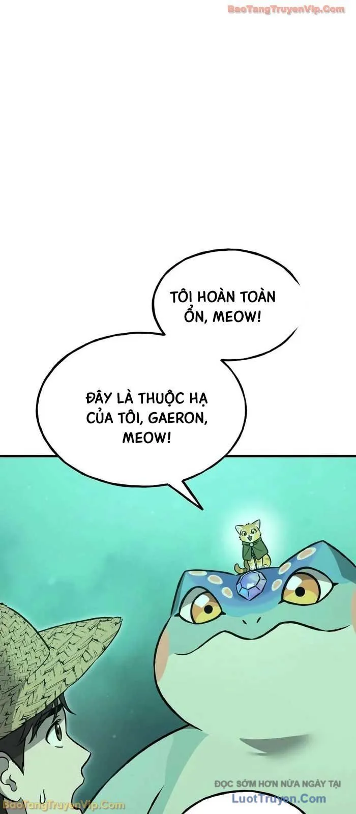 Làm Nông Dân Trong Tòa Tháp Thử Thách Chapter 103 - Trang 2