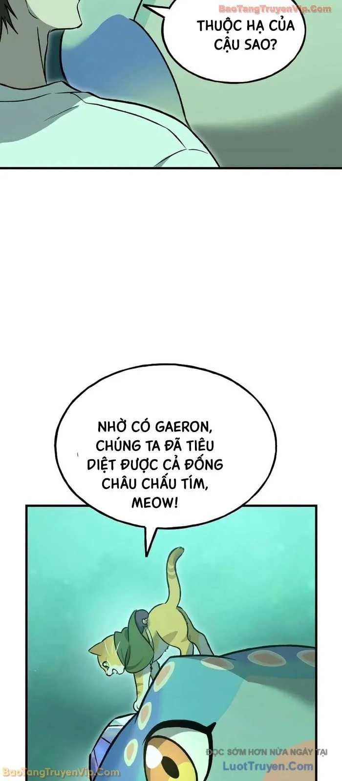 Làm Nông Dân Trong Tòa Tháp Thử Thách Chapter 103 - Trang 2