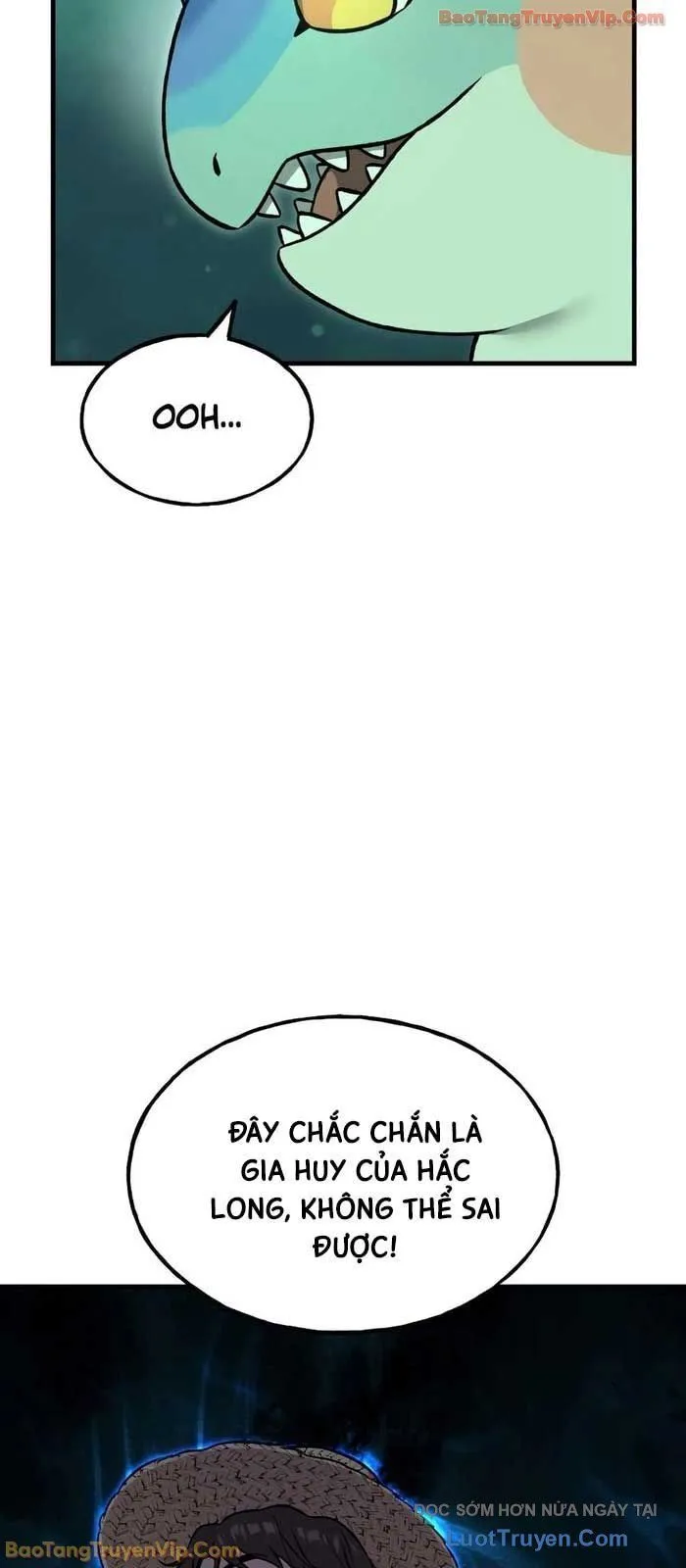 Làm Nông Dân Trong Tòa Tháp Thử Thách Chapter 103 - Trang 2