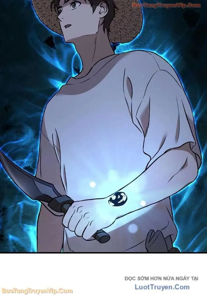 Làm Nông Dân Trong Tòa Tháp Thử Thách Chapter 103 - Trang 2