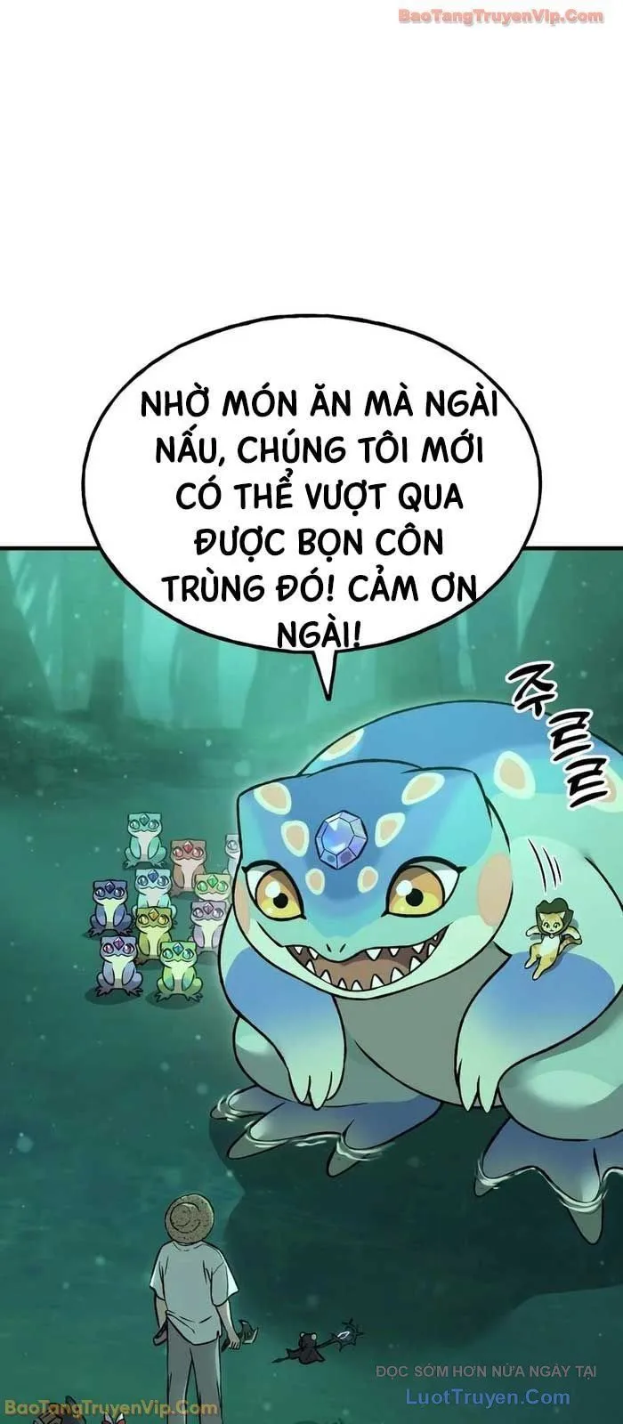 Làm Nông Dân Trong Tòa Tháp Thử Thách Chapter 103 - Trang 2