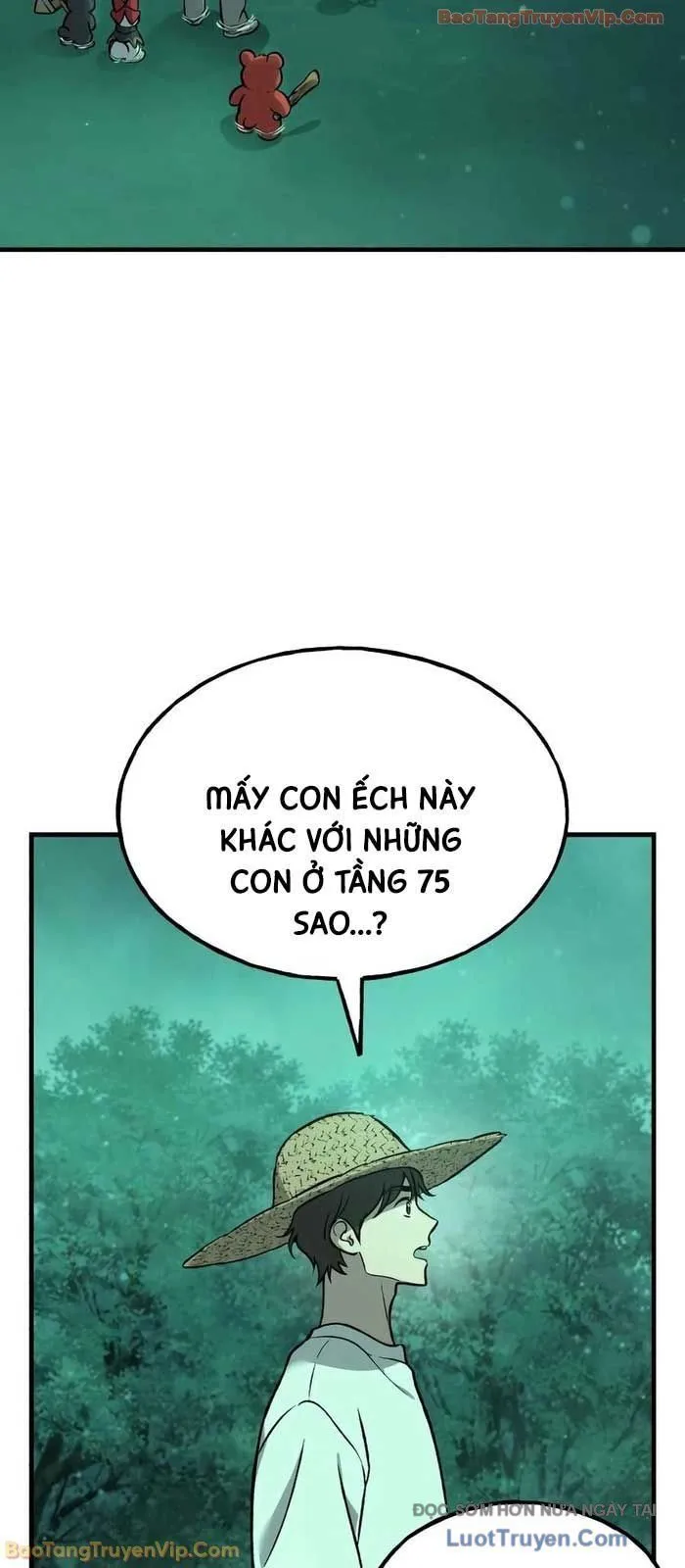 Làm Nông Dân Trong Tòa Tháp Thử Thách Chapter 103 - Trang 2