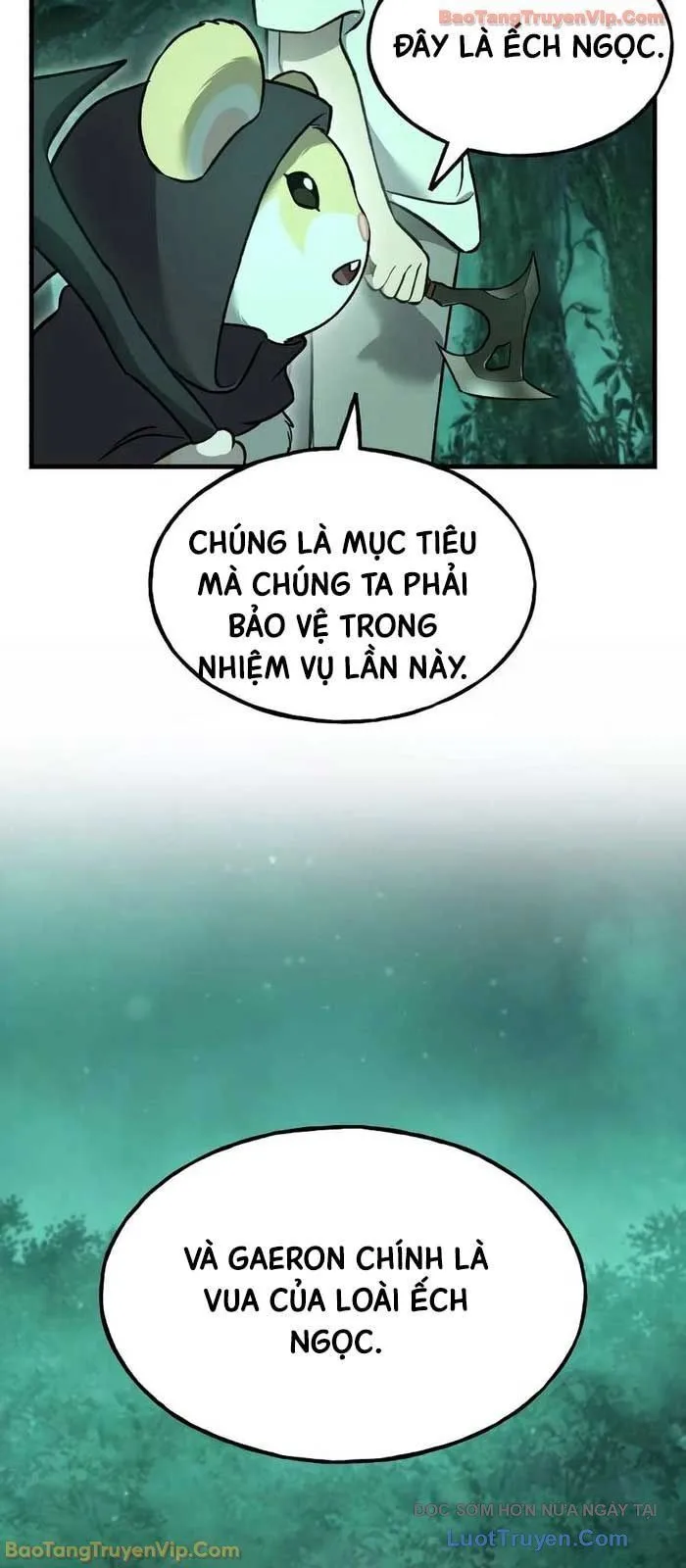 Làm Nông Dân Trong Tòa Tháp Thử Thách Chapter 103 - Trang 2