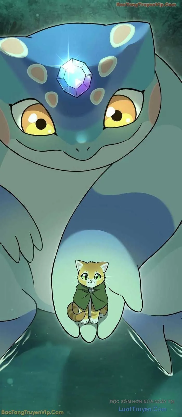 Làm Nông Dân Trong Tòa Tháp Thử Thách Chapter 103 - Trang 2