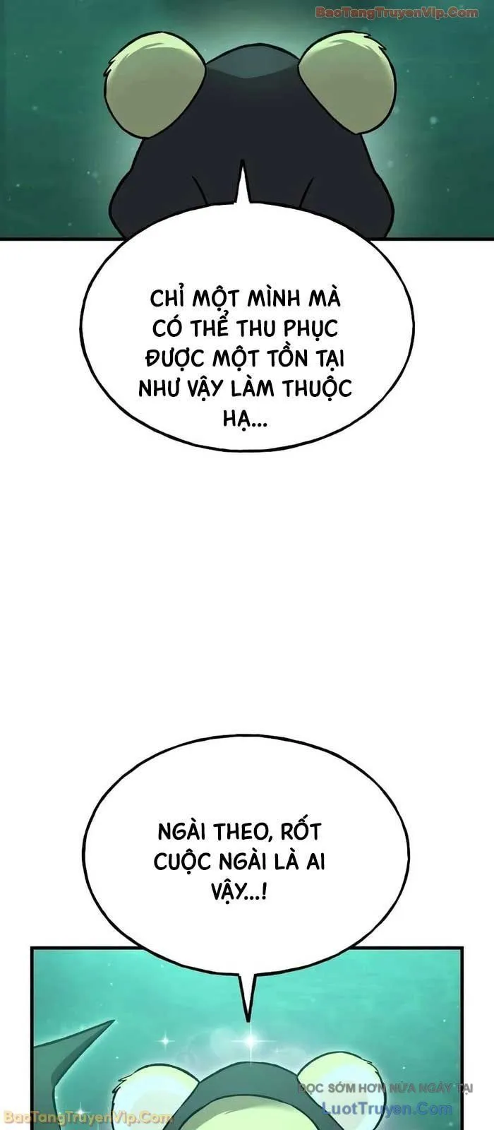 Làm Nông Dân Trong Tòa Tháp Thử Thách Chapter 103 - Trang 2