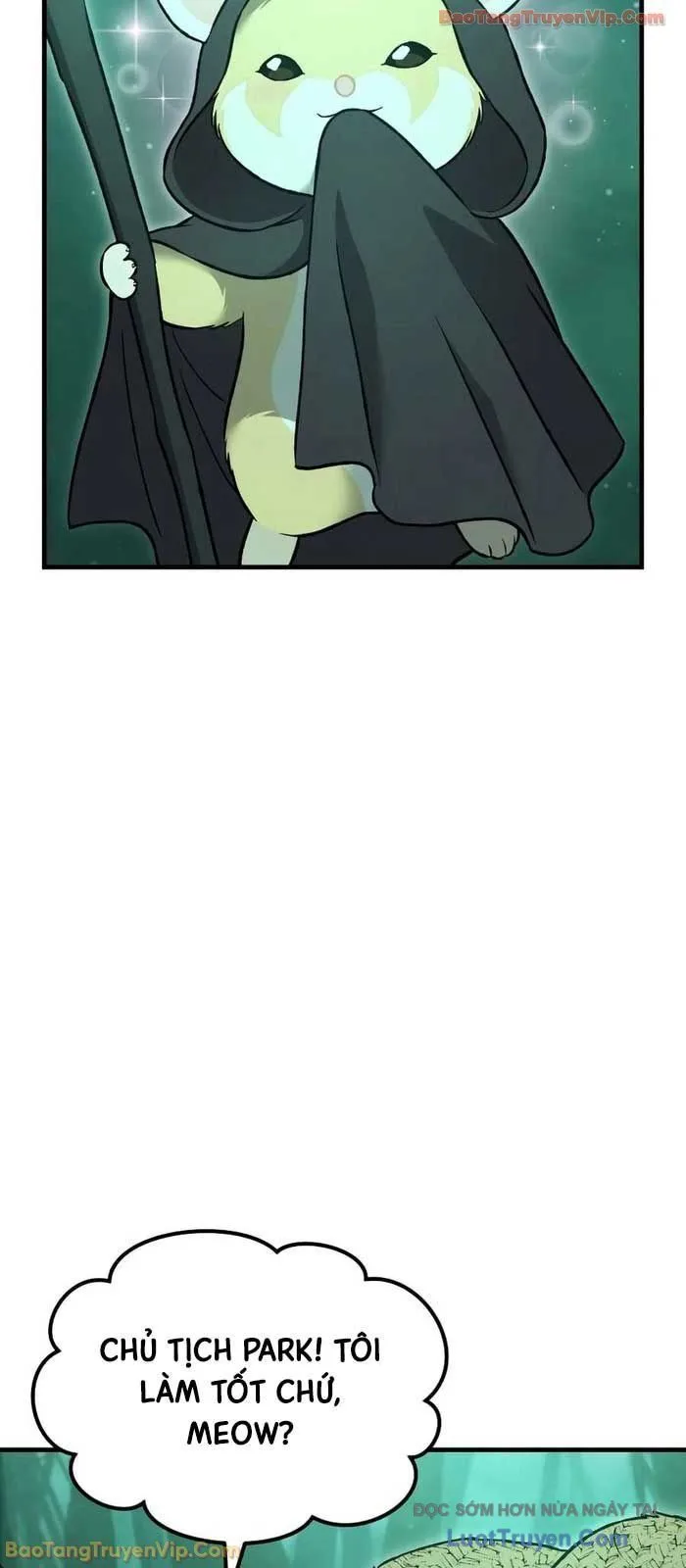 Làm Nông Dân Trong Tòa Tháp Thử Thách Chapter 103 - Trang 2