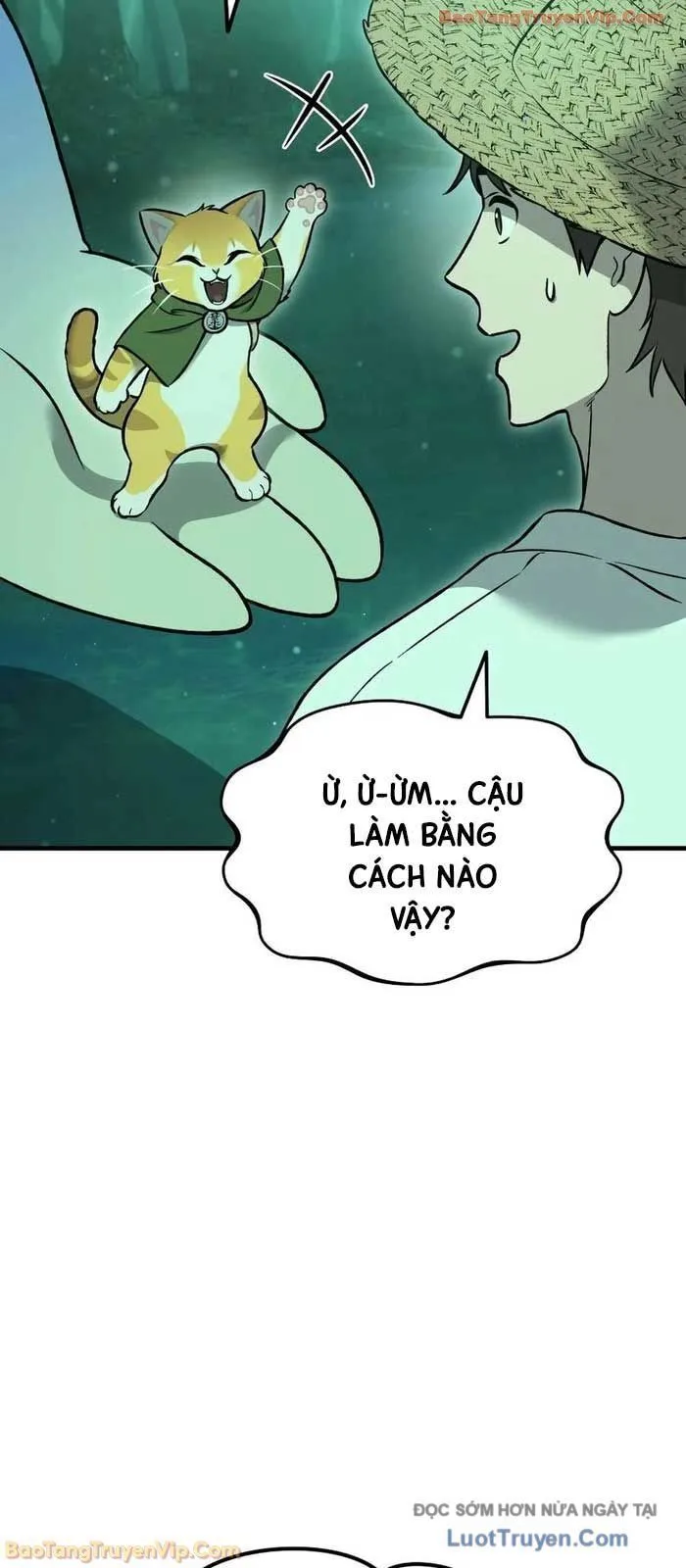 Làm Nông Dân Trong Tòa Tháp Thử Thách Chapter 103 - Trang 2