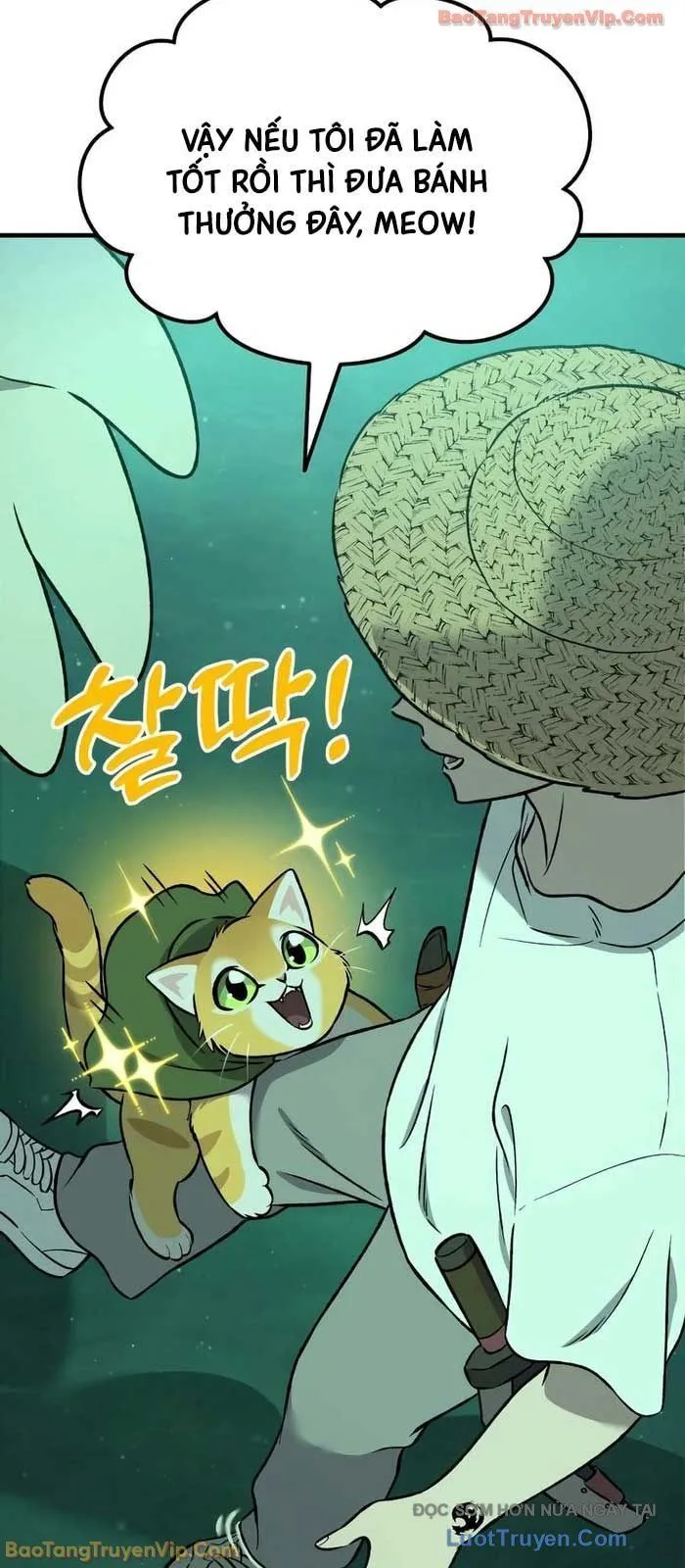 Làm Nông Dân Trong Tòa Tháp Thử Thách Chapter 103 - Trang 2