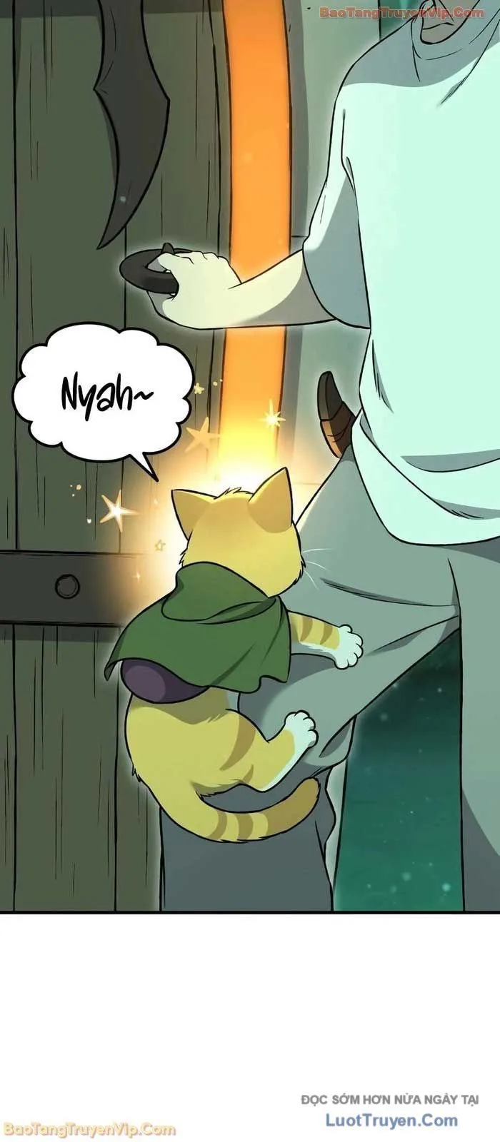 Làm Nông Dân Trong Tòa Tháp Thử Thách Chapter 103 - Trang 2