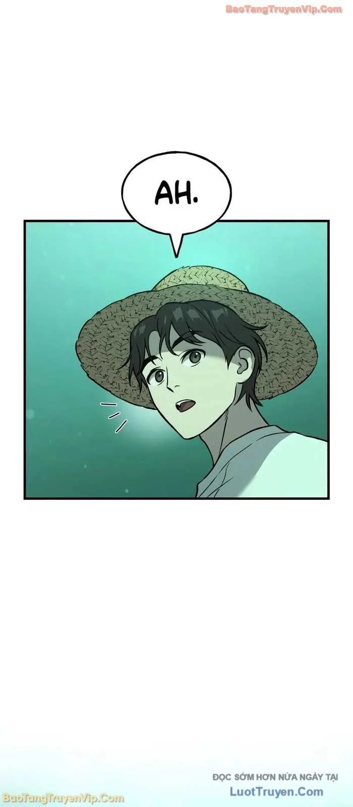 Làm Nông Dân Trong Tòa Tháp Thử Thách Chapter 103 - Trang 2