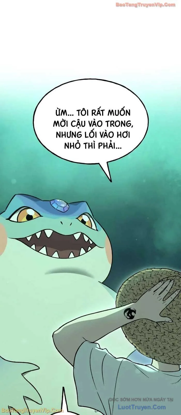 Làm Nông Dân Trong Tòa Tháp Thử Thách Chapter 103 - Trang 2