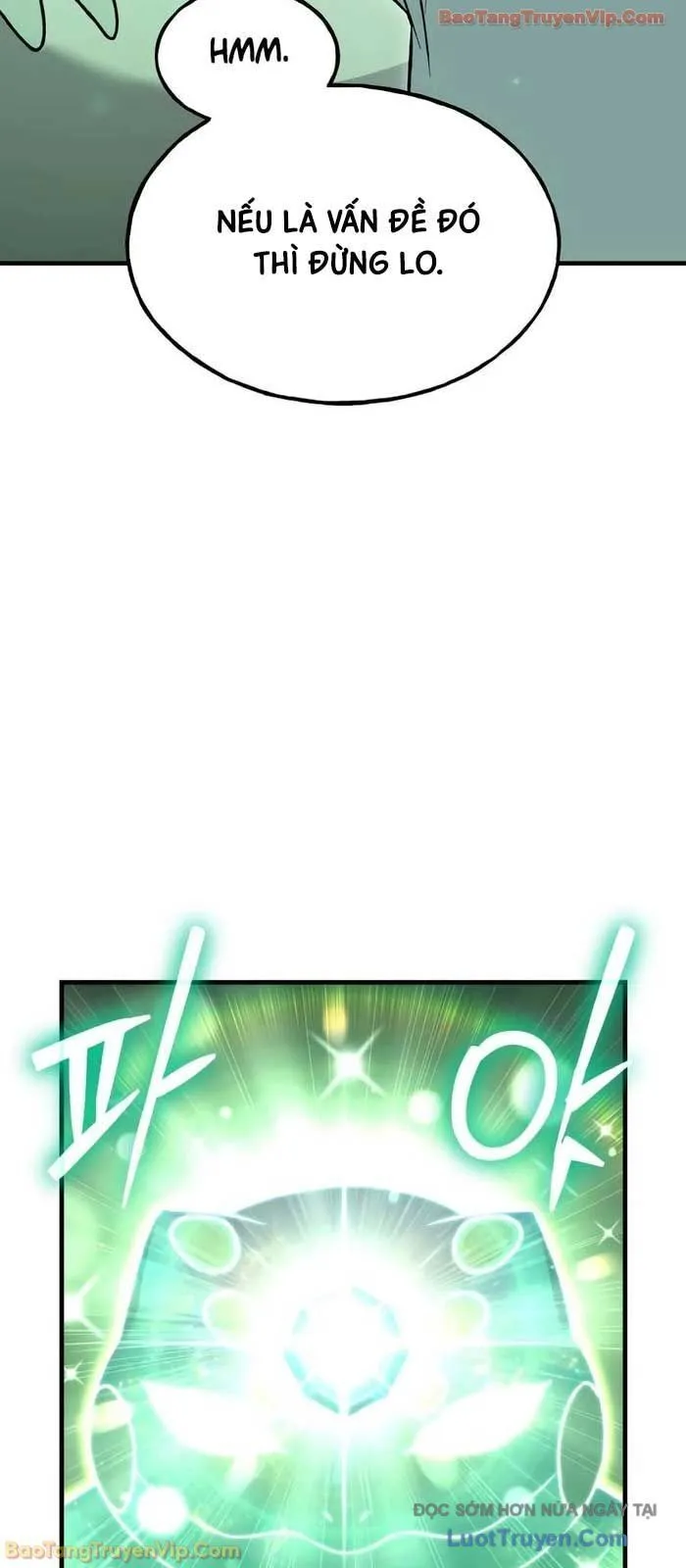 Làm Nông Dân Trong Tòa Tháp Thử Thách Chapter 103 - Trang 2