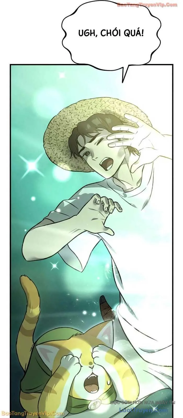 Làm Nông Dân Trong Tòa Tháp Thử Thách Chapter 103 - Trang 2