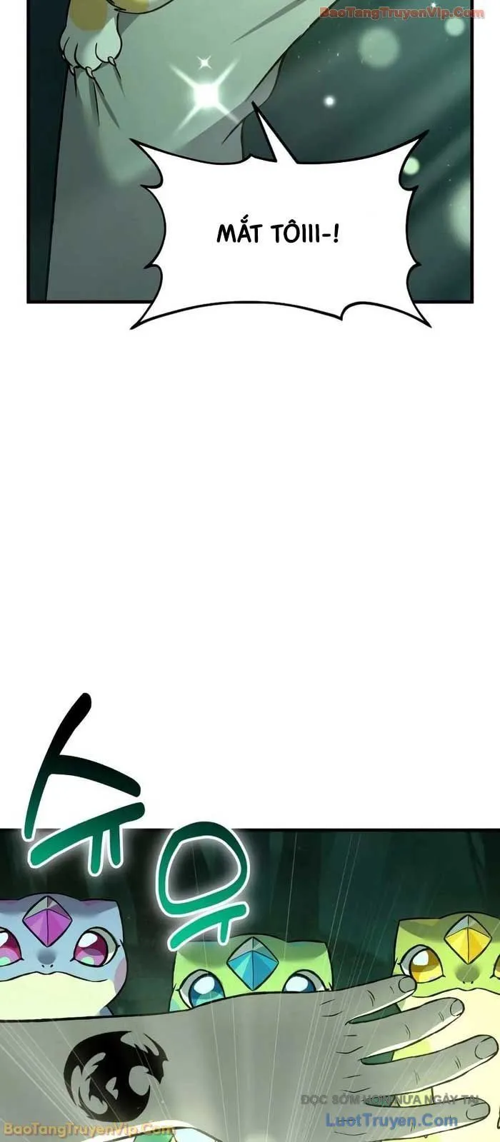 Làm Nông Dân Trong Tòa Tháp Thử Thách Chapter 103 - Trang 2