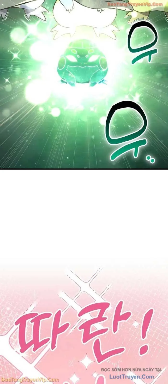 Làm Nông Dân Trong Tòa Tháp Thử Thách Chapter 103 - Trang 2