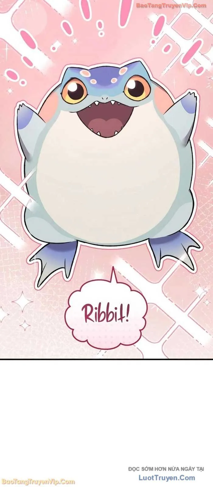 Làm Nông Dân Trong Tòa Tháp Thử Thách Chapter 103 - Trang 2