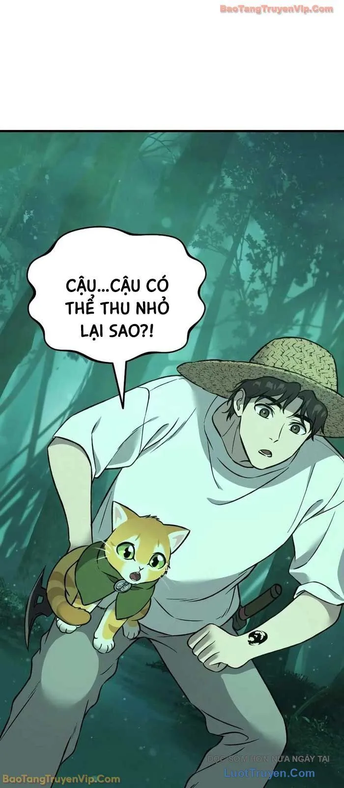 Làm Nông Dân Trong Tòa Tháp Thử Thách Chapter 103 - Trang 2