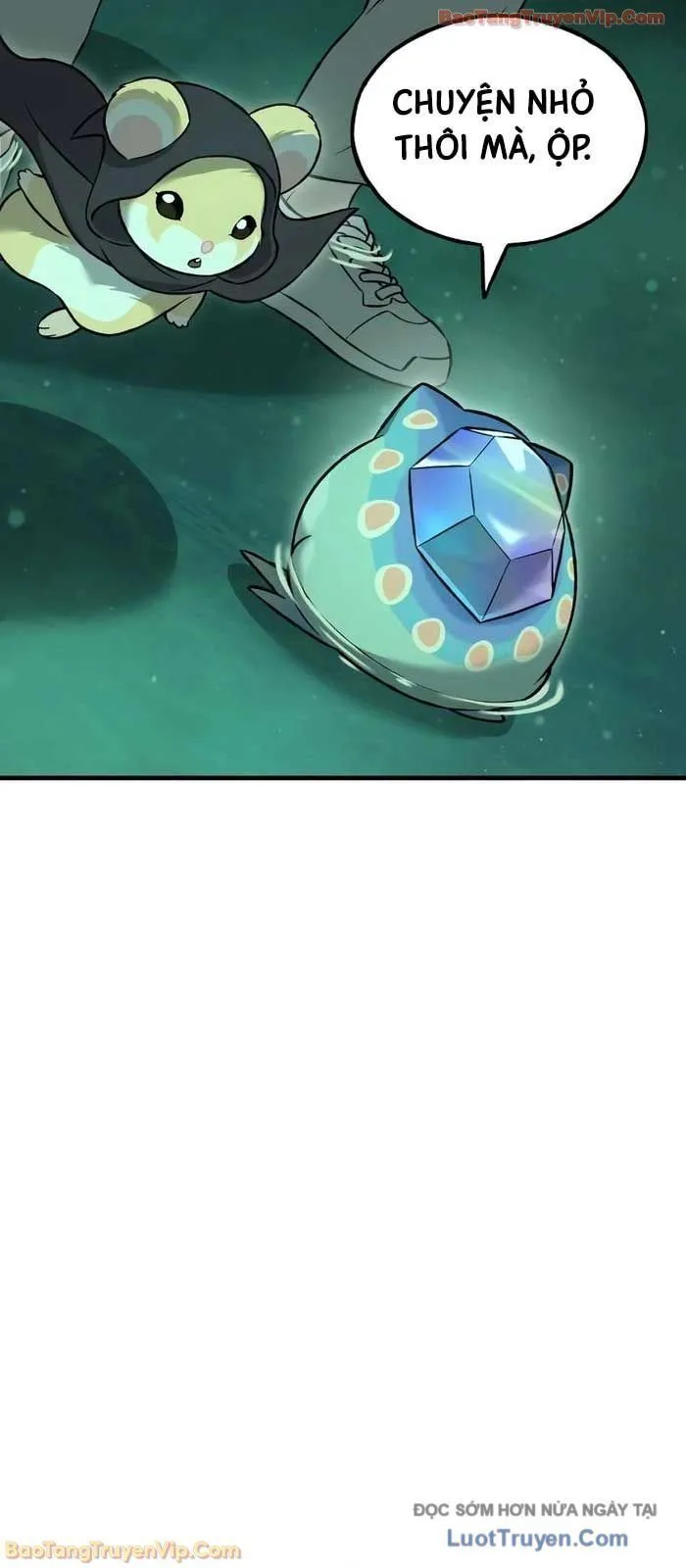 Làm Nông Dân Trong Tòa Tháp Thử Thách Chapter 103 - Trang 2