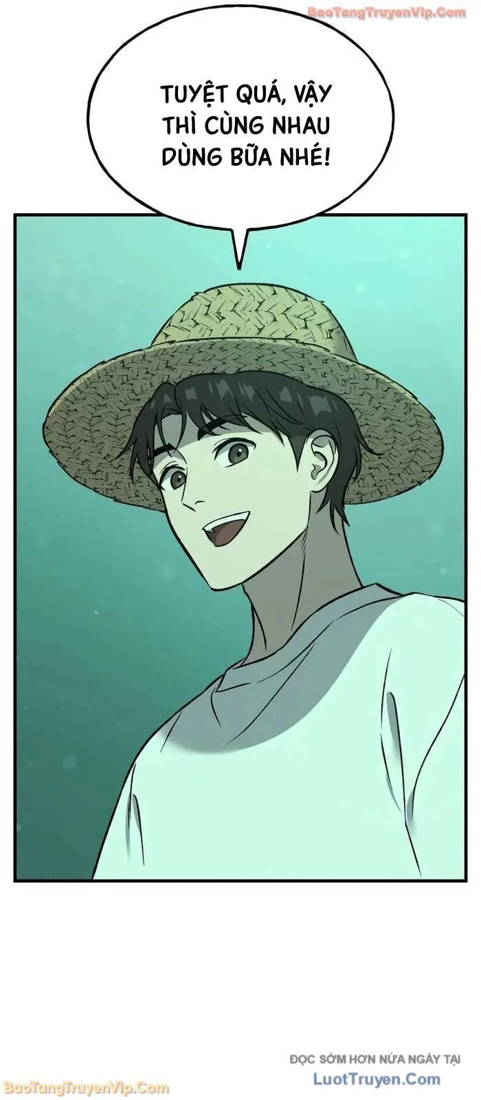 Làm Nông Dân Trong Tòa Tháp Thử Thách Chapter 103 - Trang 2