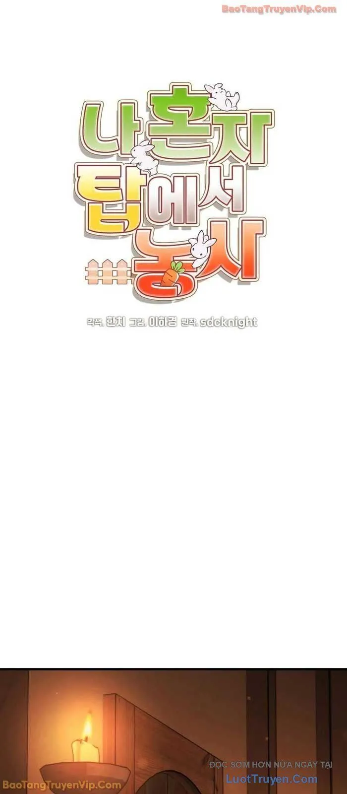 Làm Nông Dân Trong Tòa Tháp Thử Thách Chapter 103 - Trang 2