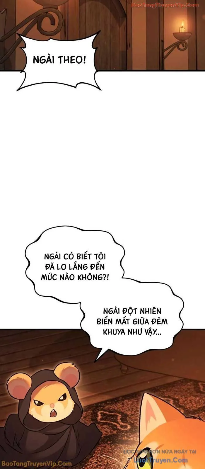 Làm Nông Dân Trong Tòa Tháp Thử Thách Chapter 103 - Trang 2