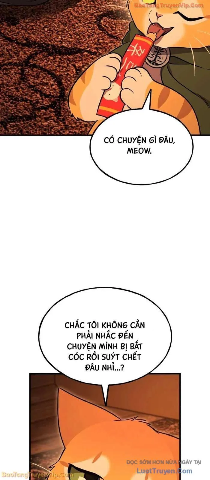 Làm Nông Dân Trong Tòa Tháp Thử Thách Chapter 103 - Trang 2