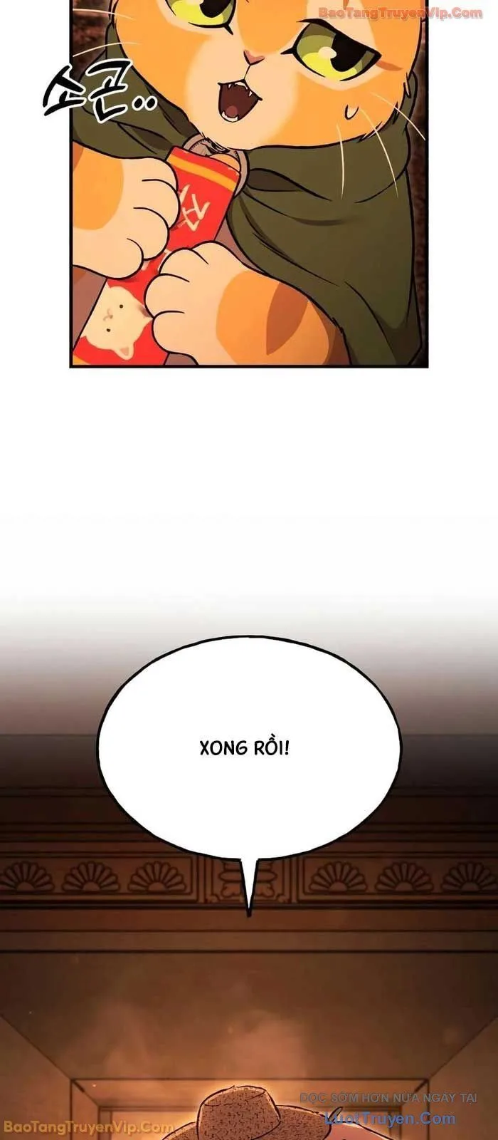 Làm Nông Dân Trong Tòa Tháp Thử Thách Chapter 103 - Trang 2