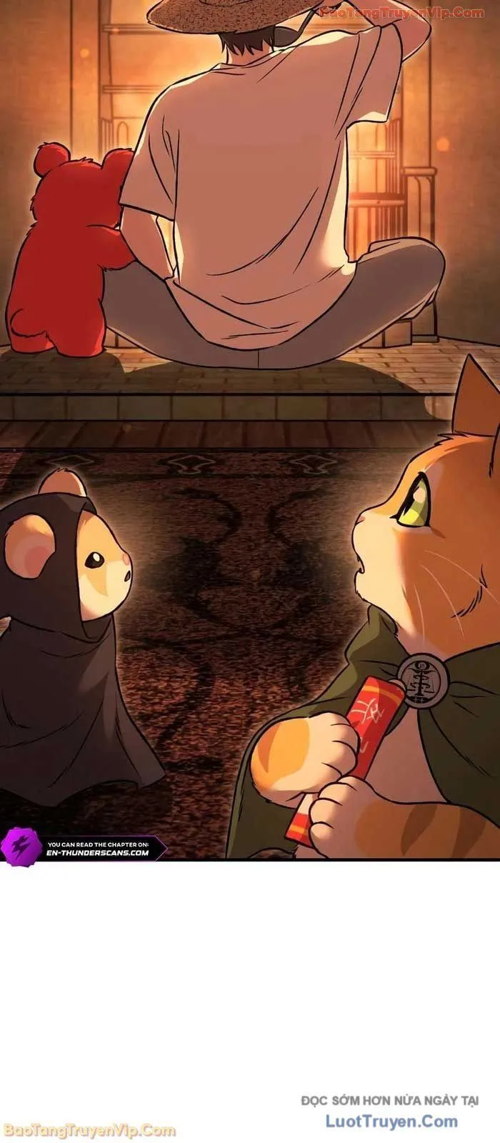 Làm Nông Dân Trong Tòa Tháp Thử Thách Chapter 103 - Trang 2