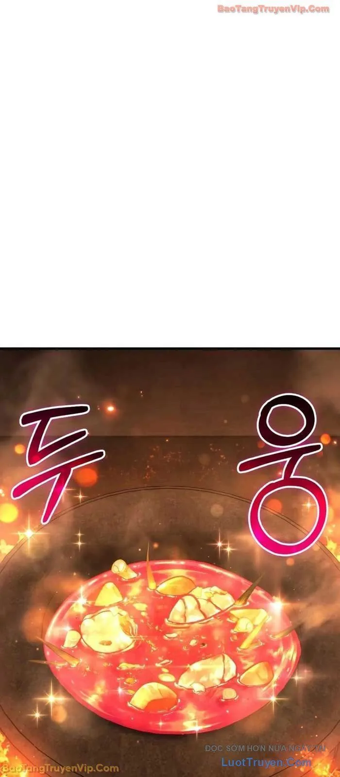 Làm Nông Dân Trong Tòa Tháp Thử Thách Chapter 103 - Trang 2