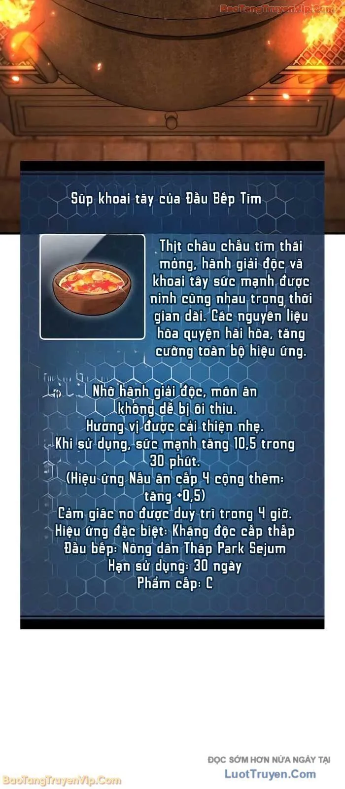 Làm Nông Dân Trong Tòa Tháp Thử Thách Chapter 103 - Trang 2