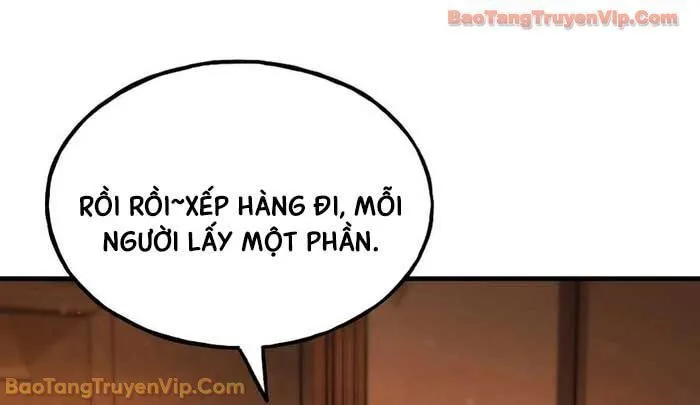 Làm Nông Dân Trong Tòa Tháp Thử Thách Chapter 103 - Trang 2