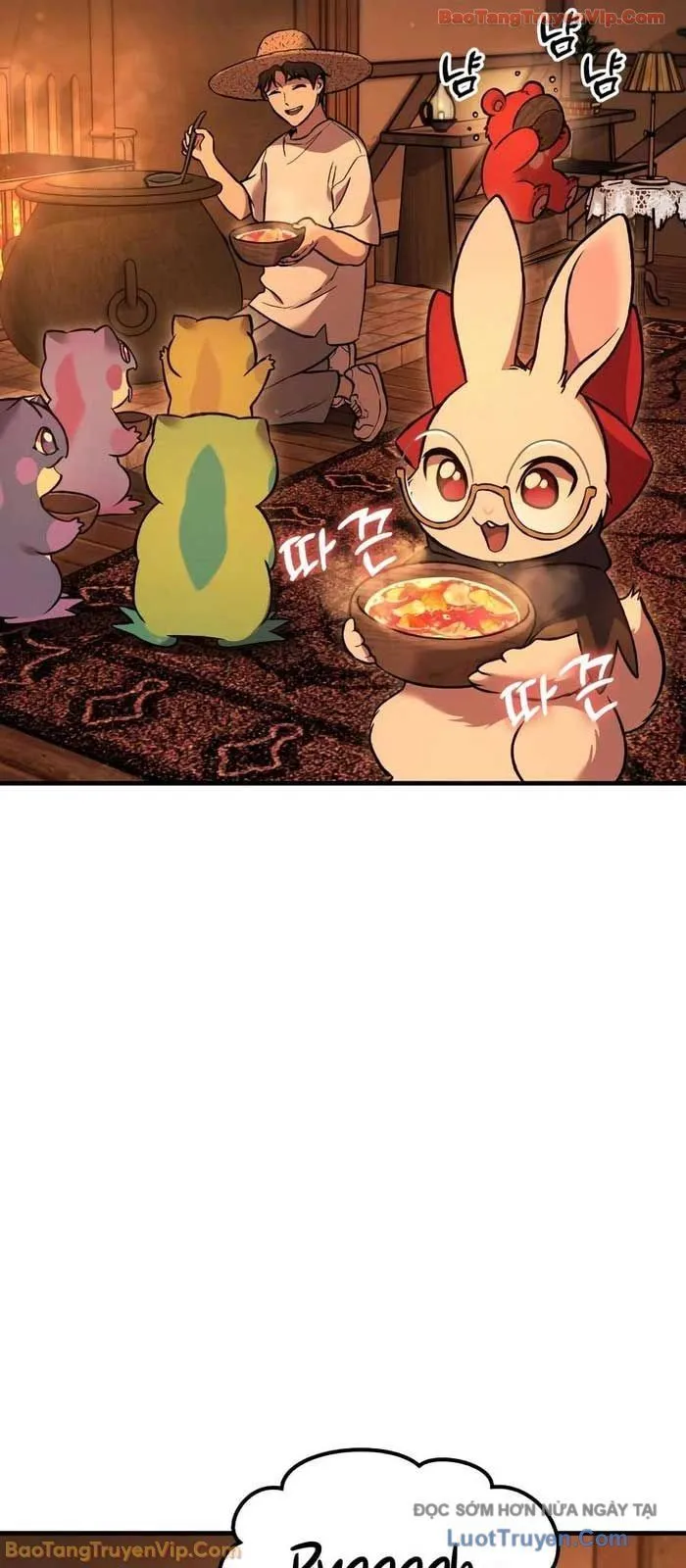 Làm Nông Dân Trong Tòa Tháp Thử Thách Chapter 103 - Trang 2